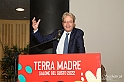 SD_VBS_0594 - Inaugurazione Terra Madre Salone del Gusto 2022